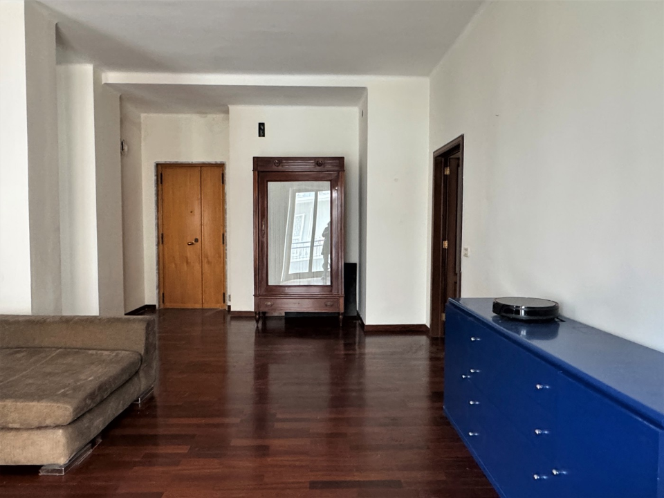 Appartamento - Image 21