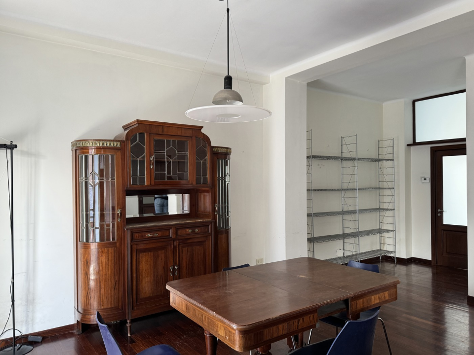 Appartamento - Image 9