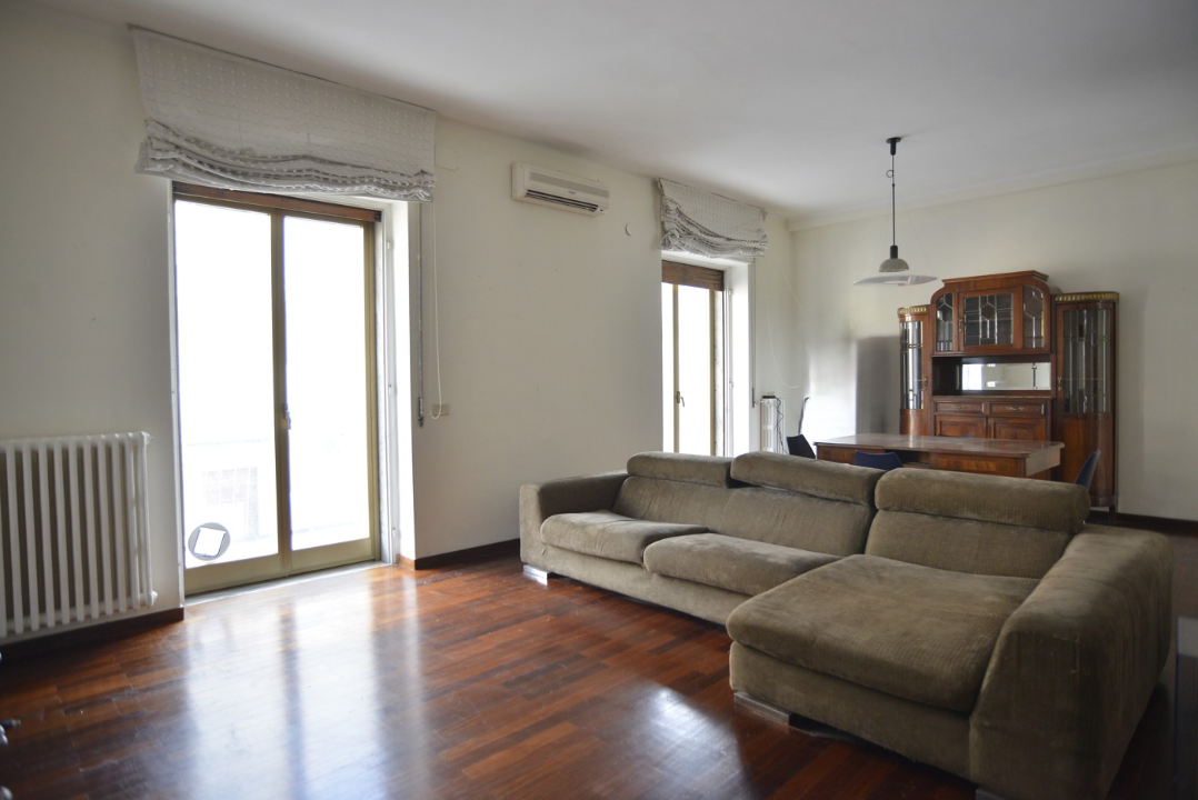 Appartamento - Image 17