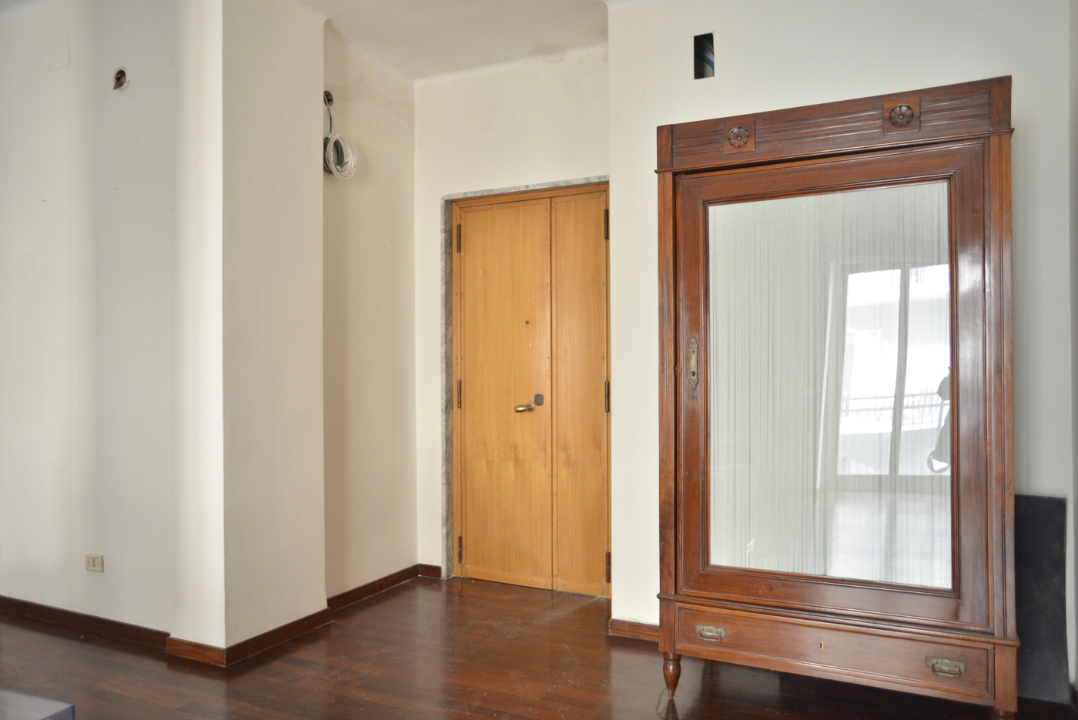 Appartamento - Image 22