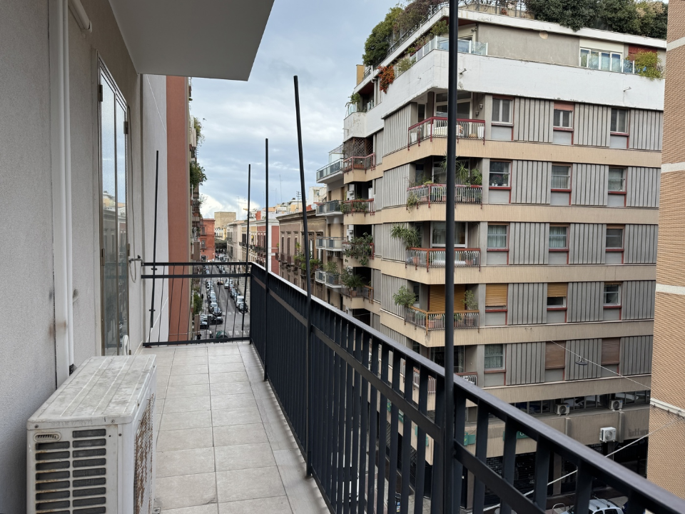 Appartamento - Image 2