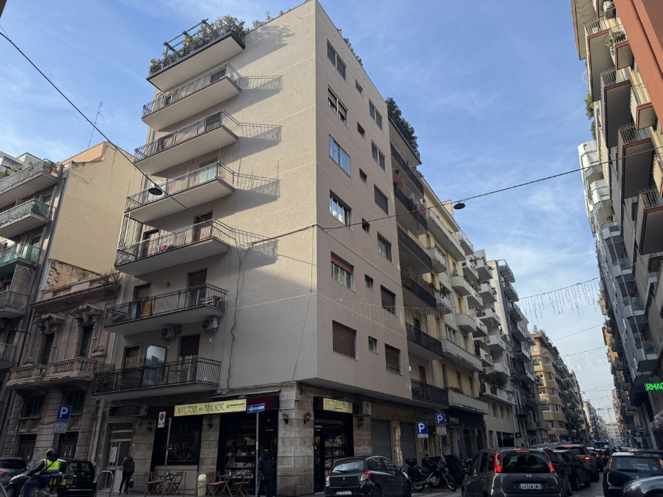 Appartamento - Image 27