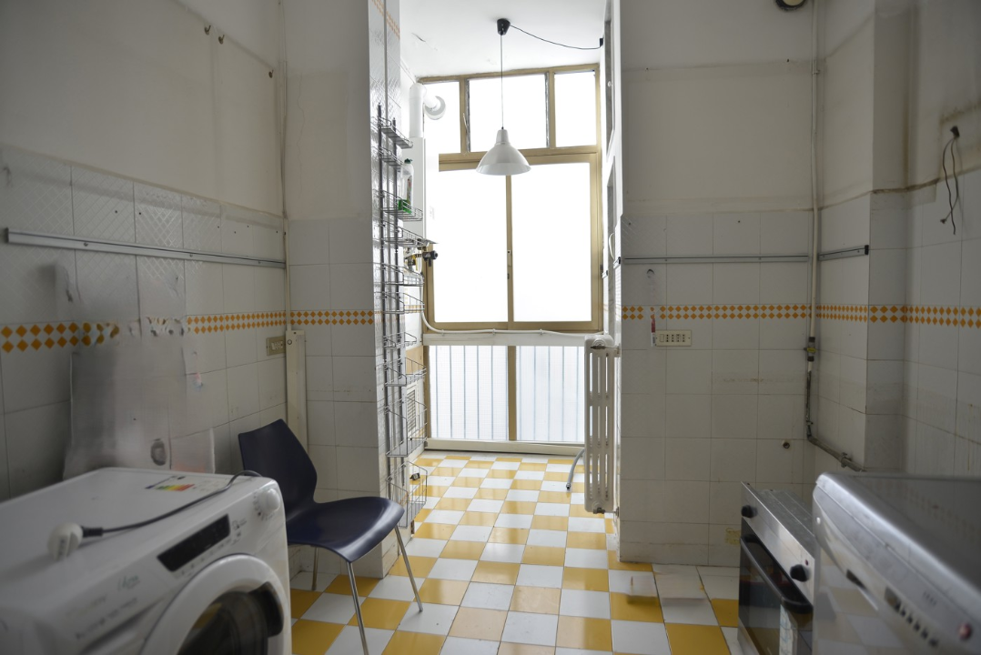 Appartamento - Image 10