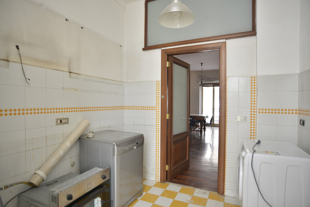 Appartamento - Image 14