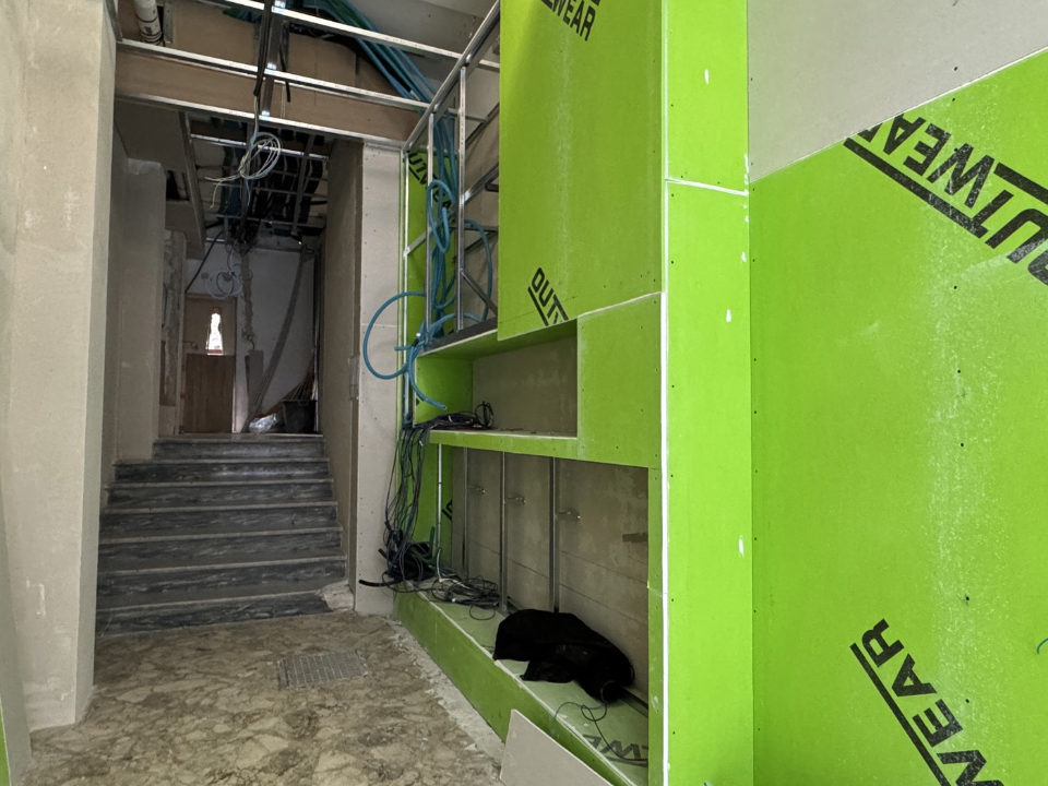 Appartamento - Image 25