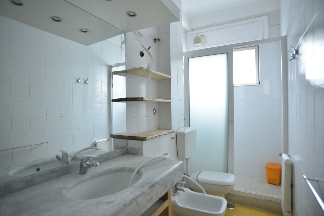 Appartamento - Image 21