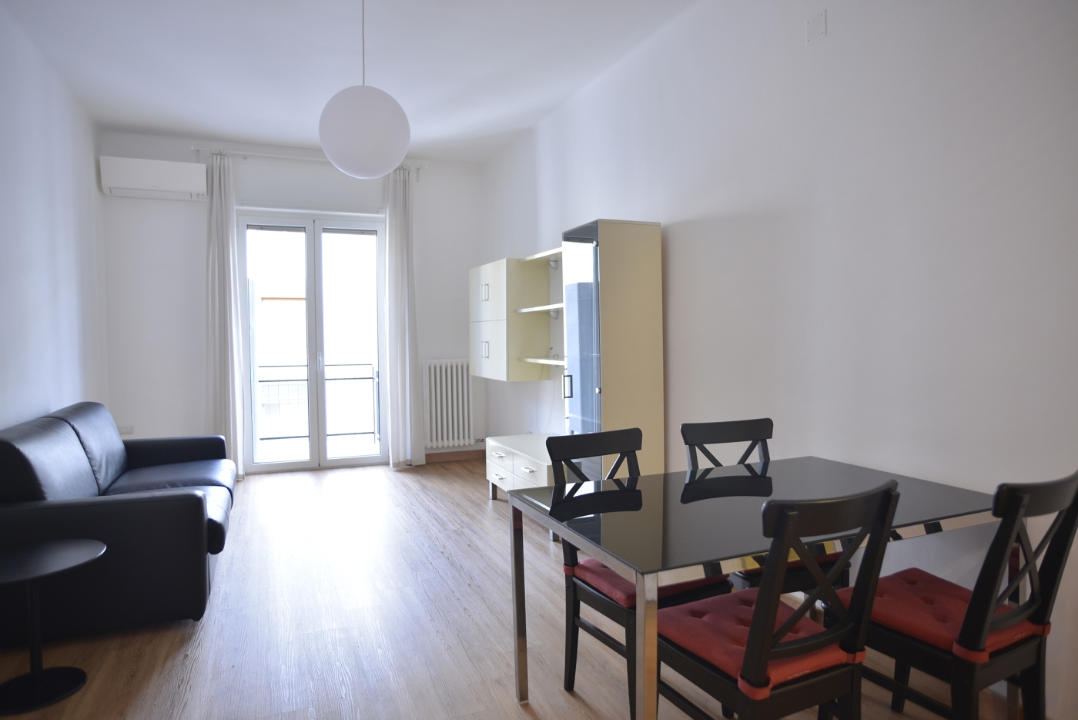 Appartamento - Image 1