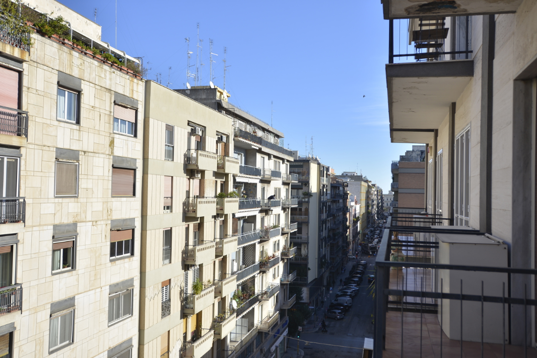 Appartamento - Image 4