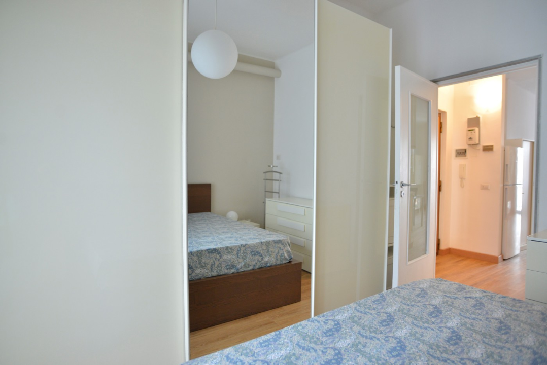 Appartamento - Image 12