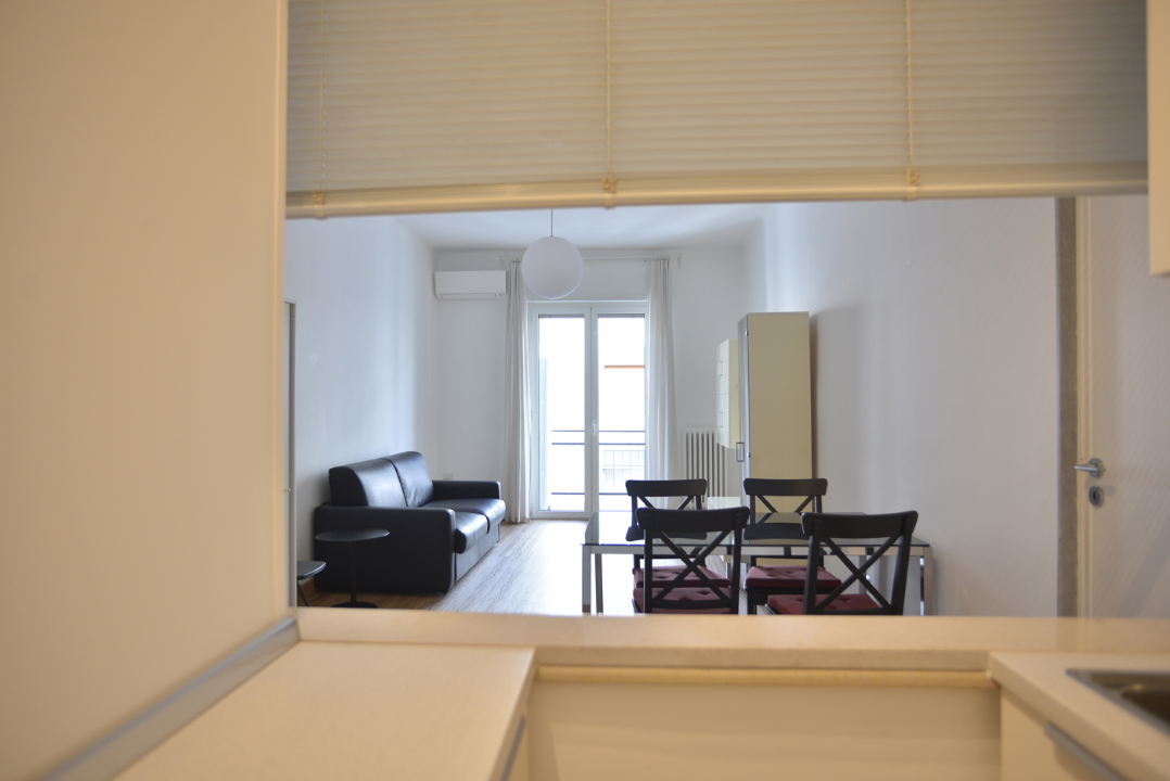 Appartamento - Image 11