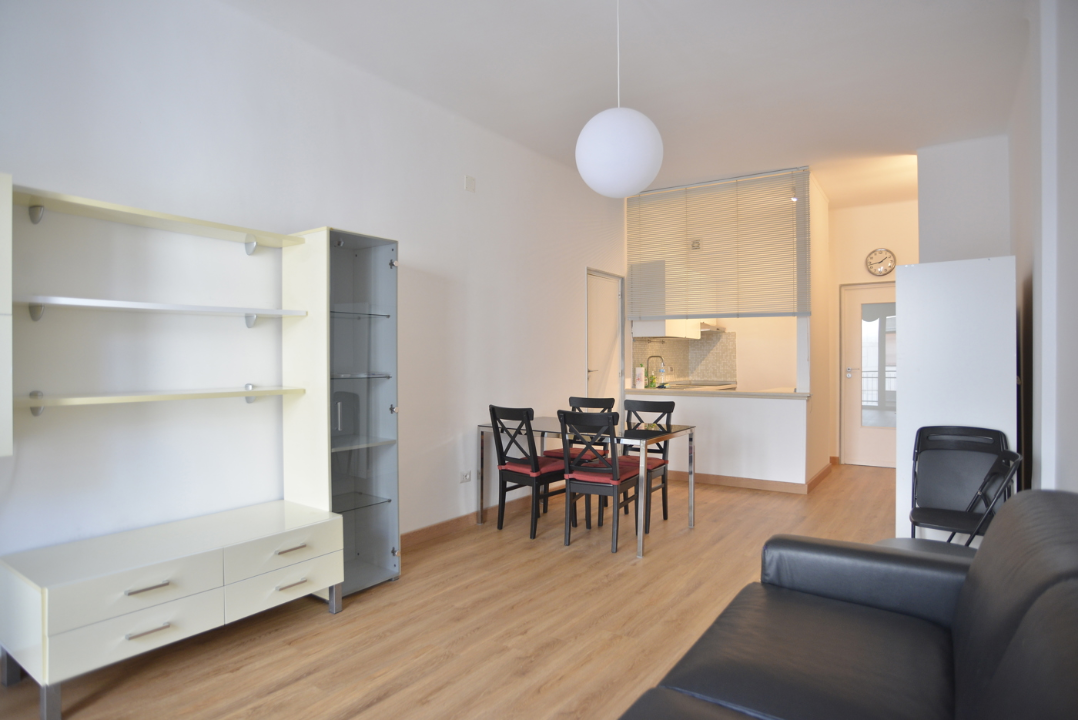 Appartamento - Image 7