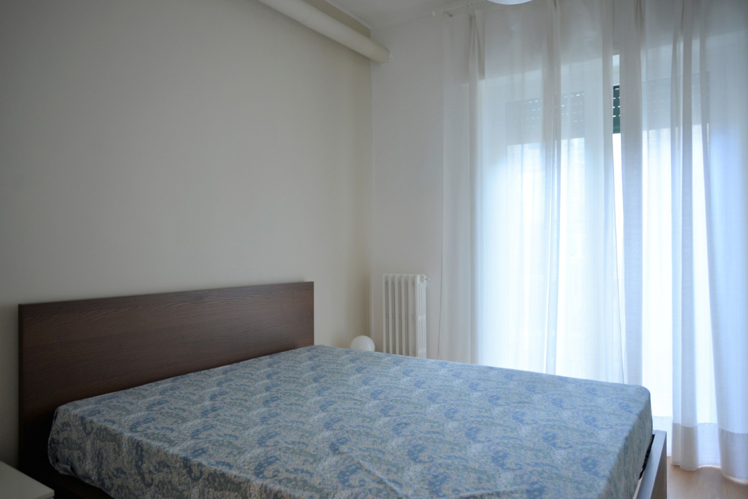 Appartamento - Image 15