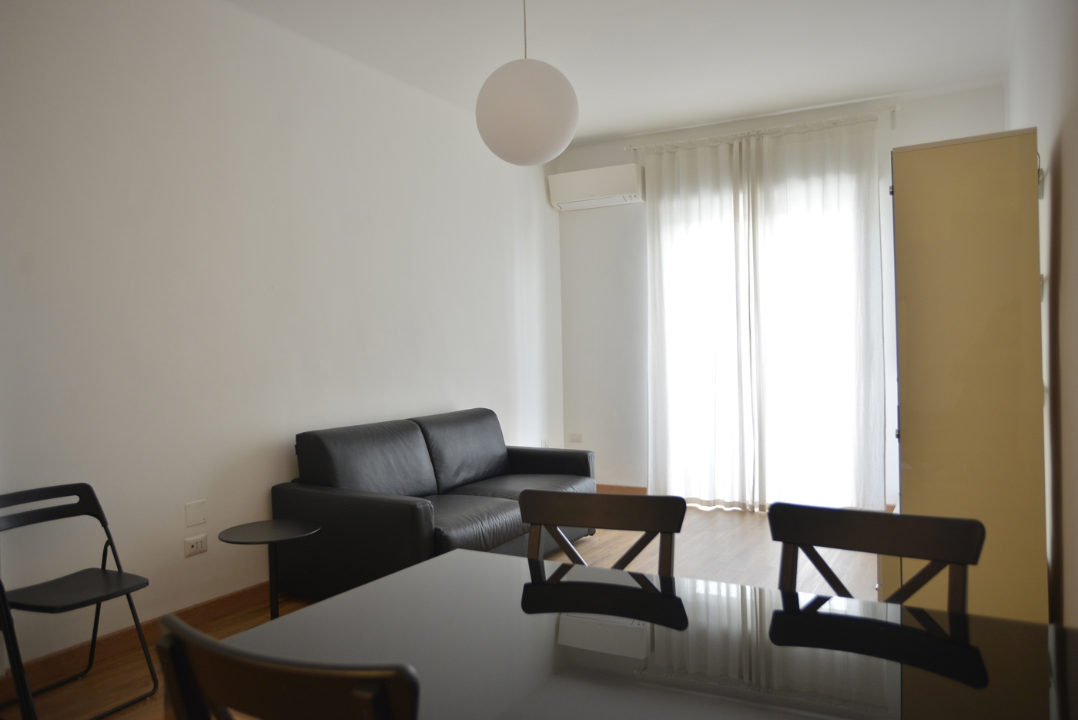 Appartamento - Image 10