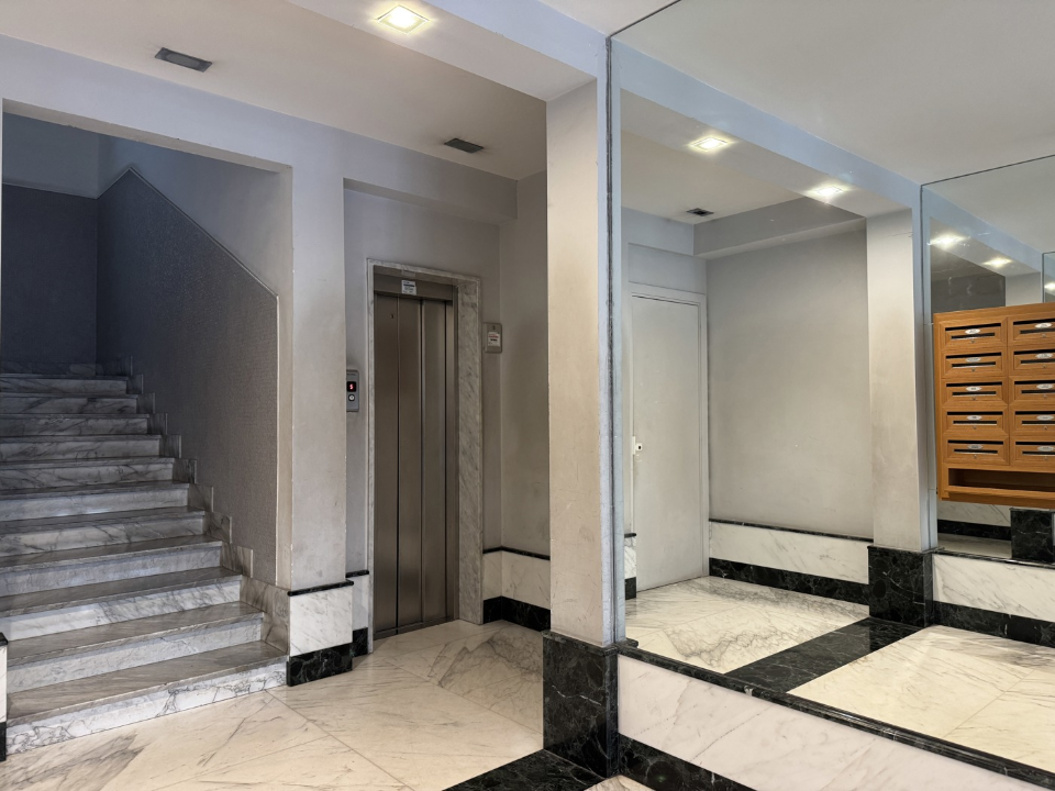 Appartamento - Image 18