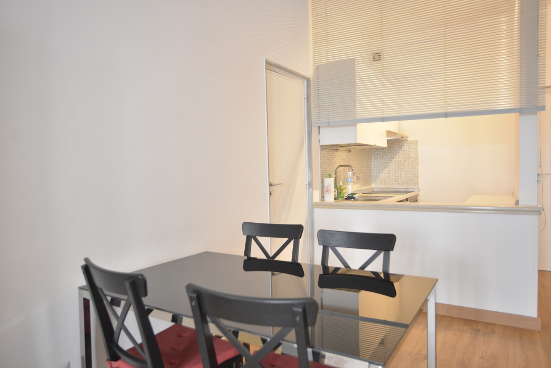 Appartamento - Image 7