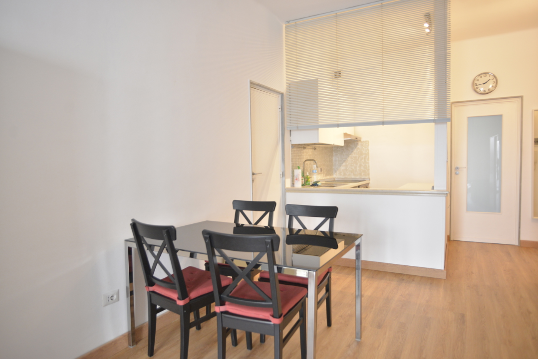 Appartamento - Image 8