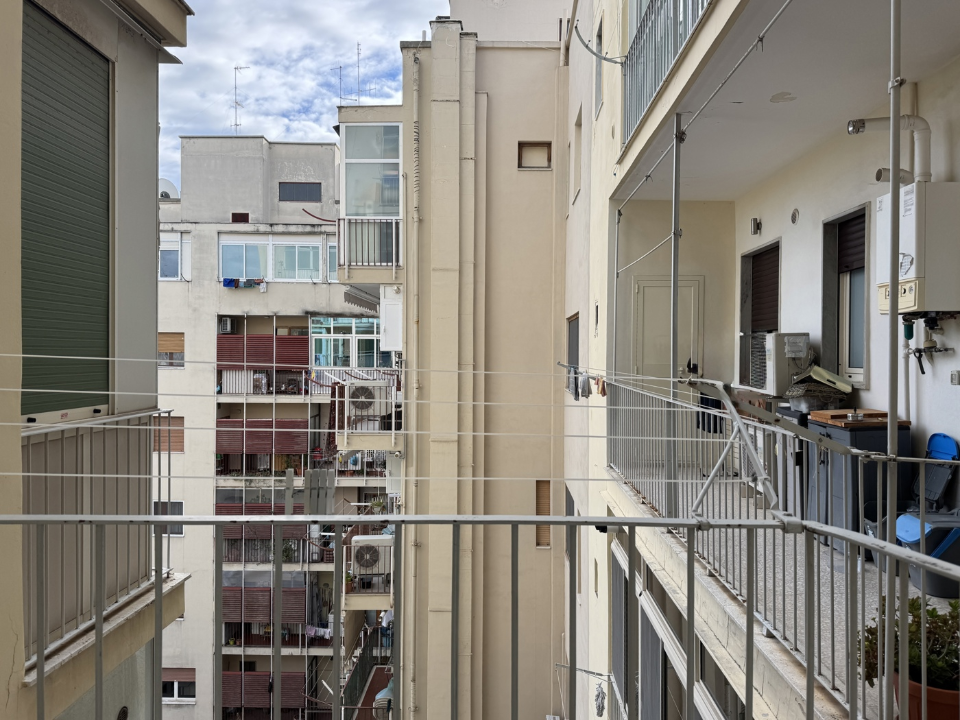 Appartamento - Image 14