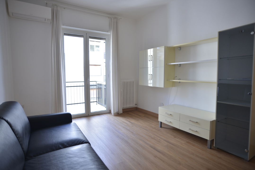 Appartamento - Image 2