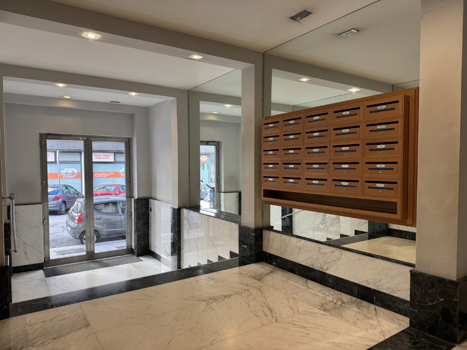 Appartamento - Image 20