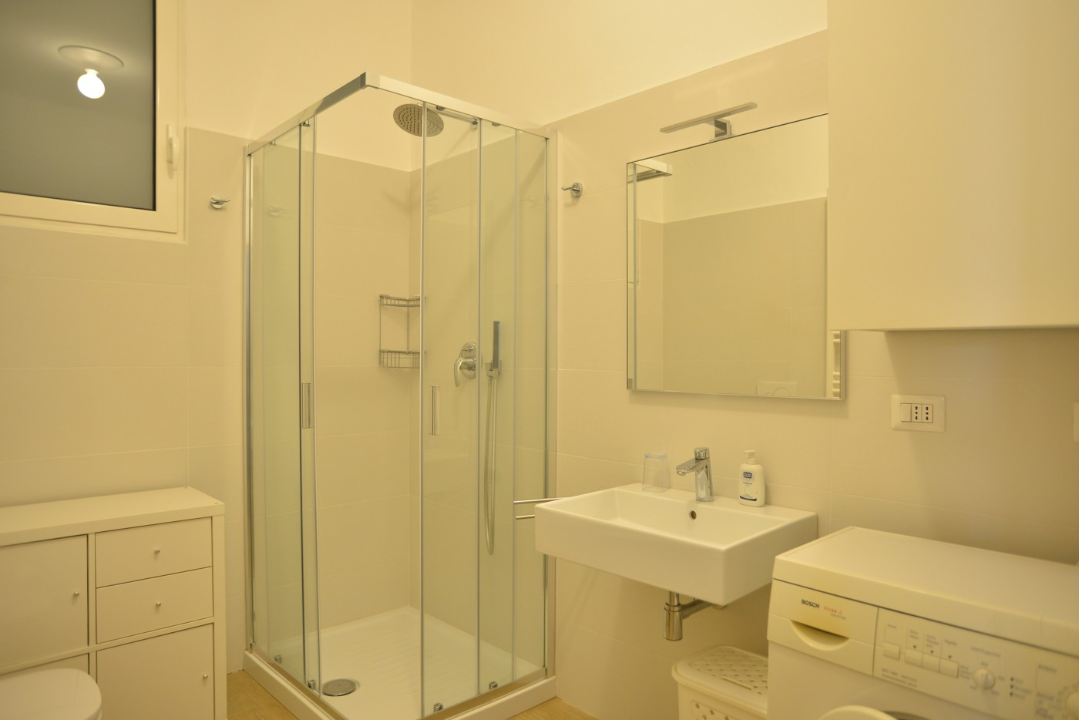 Appartamento - Image 16