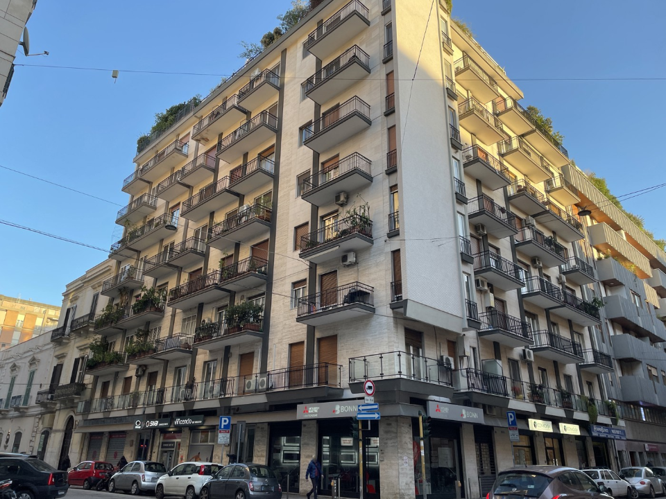 Appartamento - Image 21