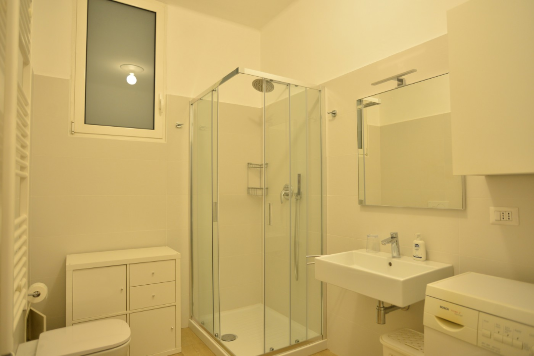 Appartamento - Image 15