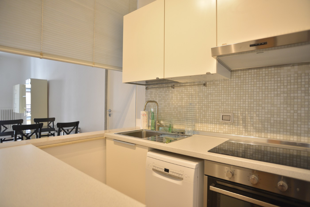 Appartamento - Image 8