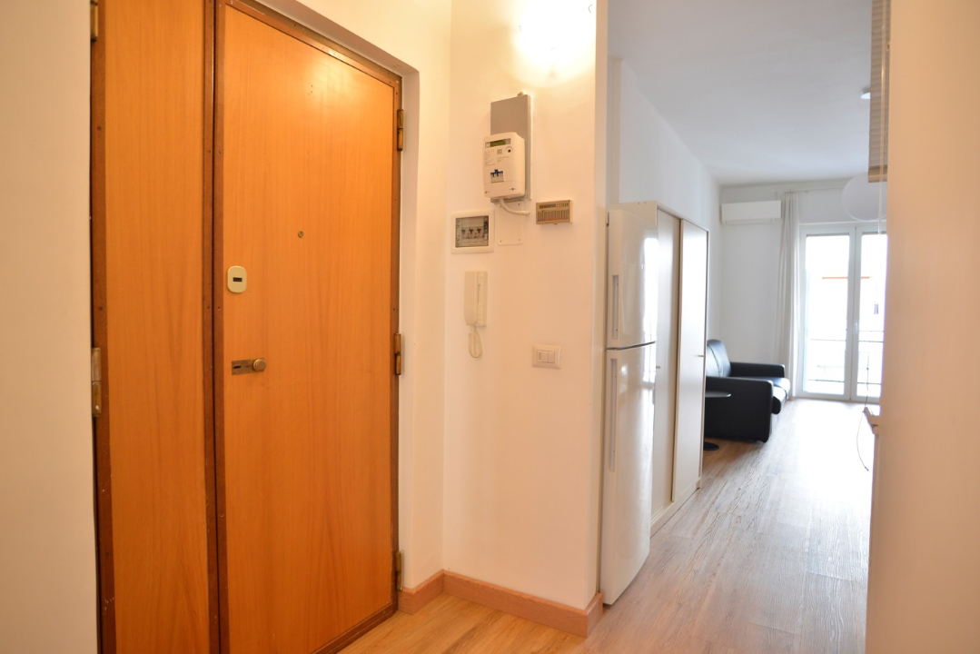 Appartamento - Image 17