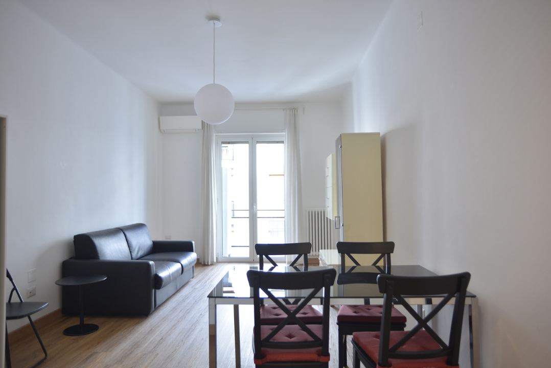 Appartamento - Image 11