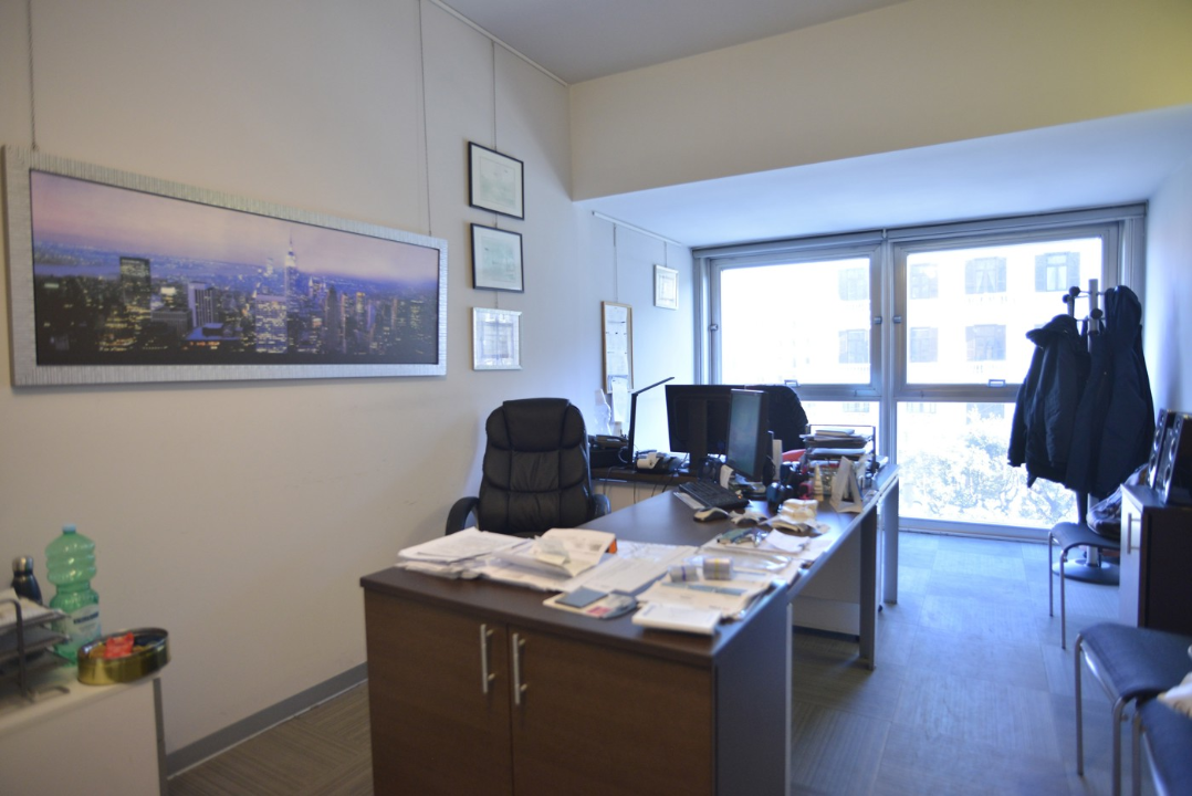 Ufficio - Image 20