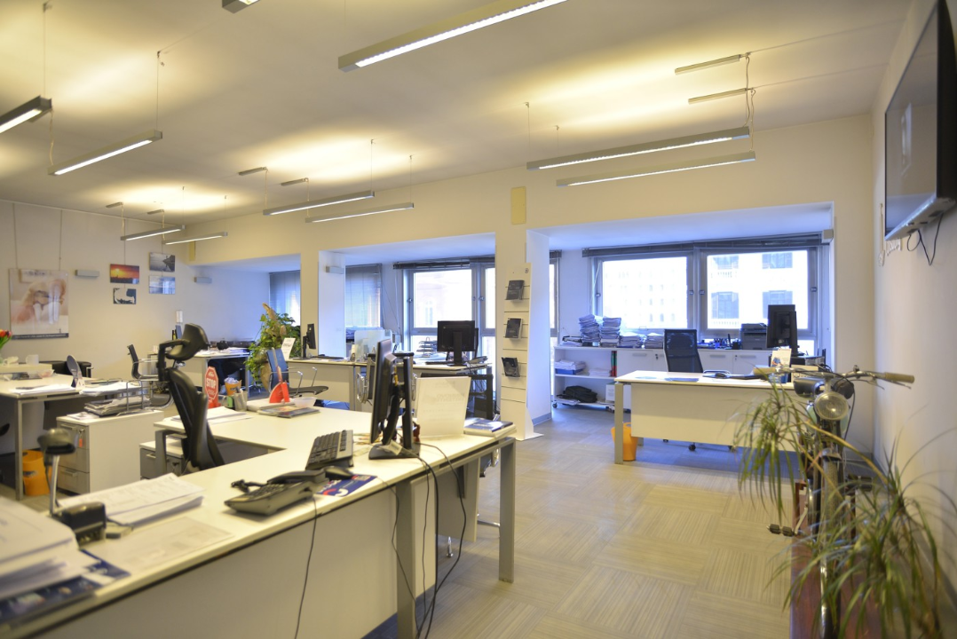 Ufficio - Image 23