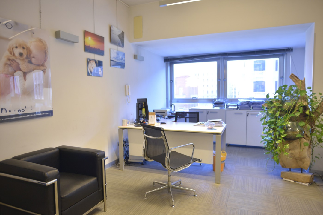 Ufficio - Image 30