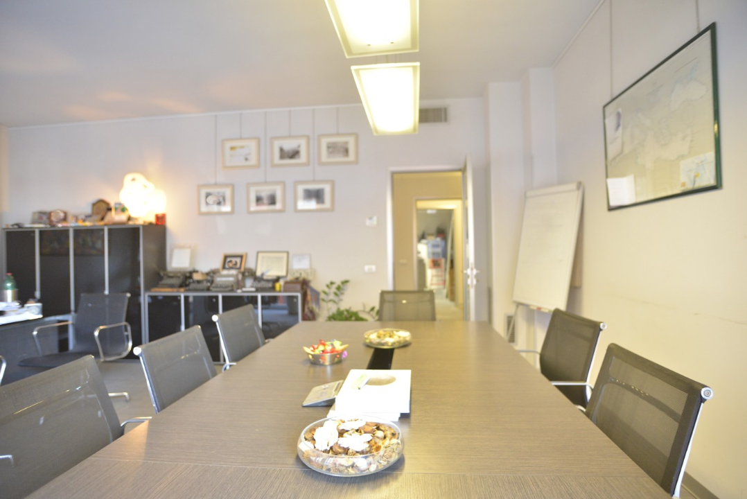 Ufficio - Image 18