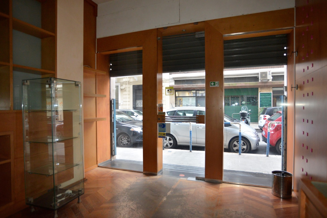 Negozio - Image 19