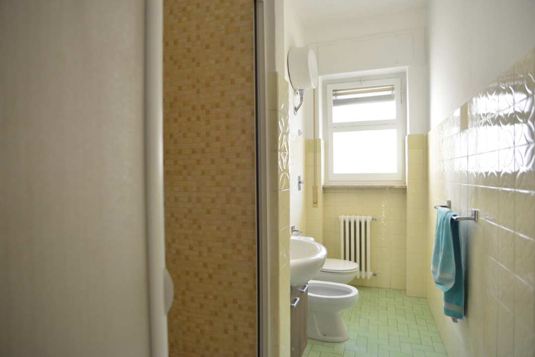 Appartamento - Image 26