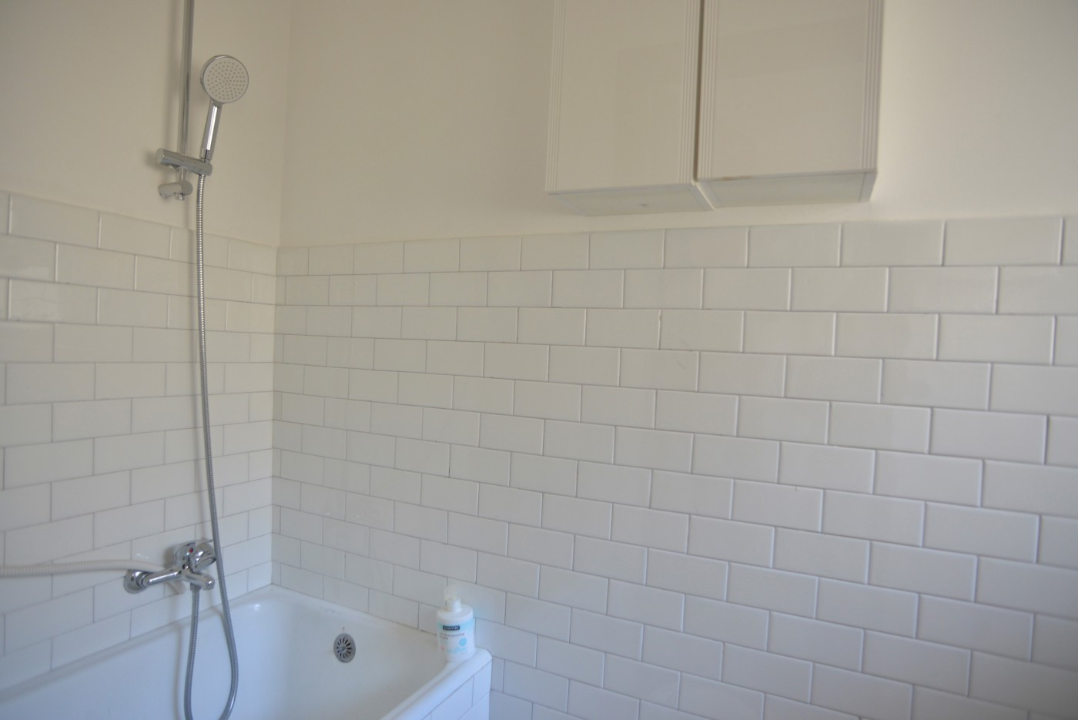 Appartamento - Image 28