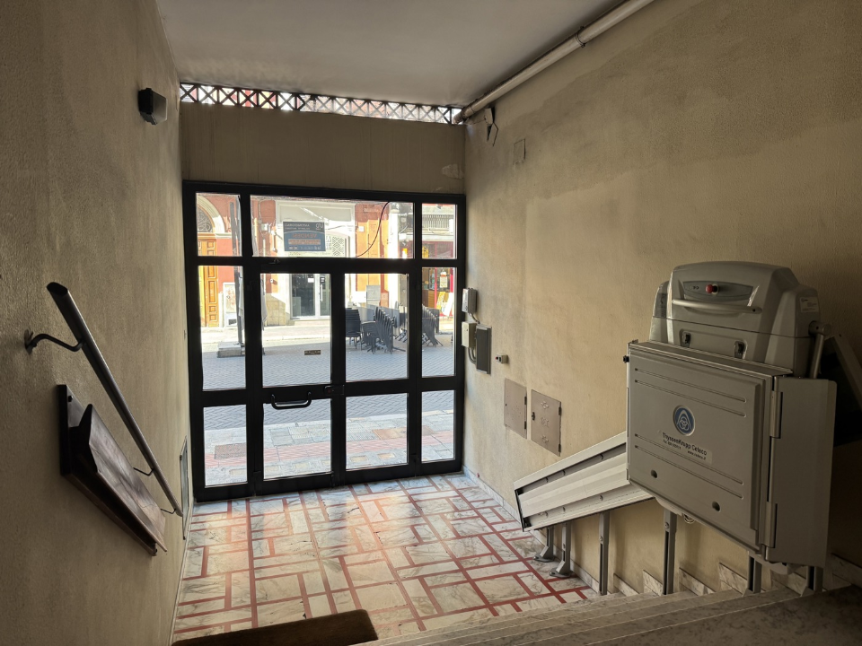 Appartamento - Image 31