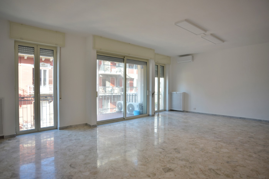 Appartamento - Image 5