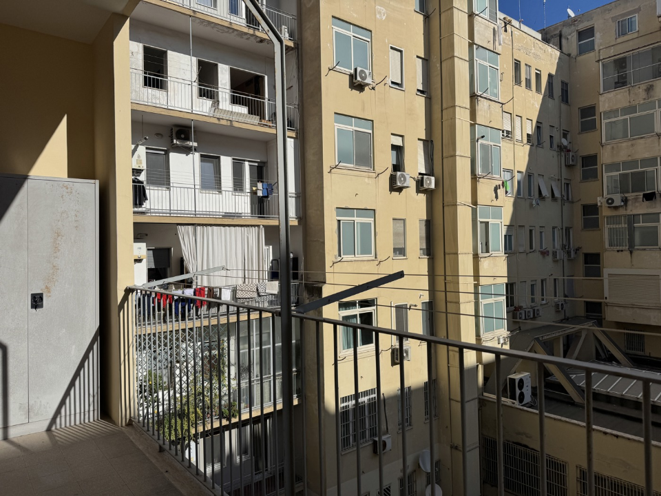 Appartamento - Image 20