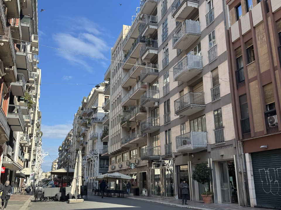 Appartamento - Image 33