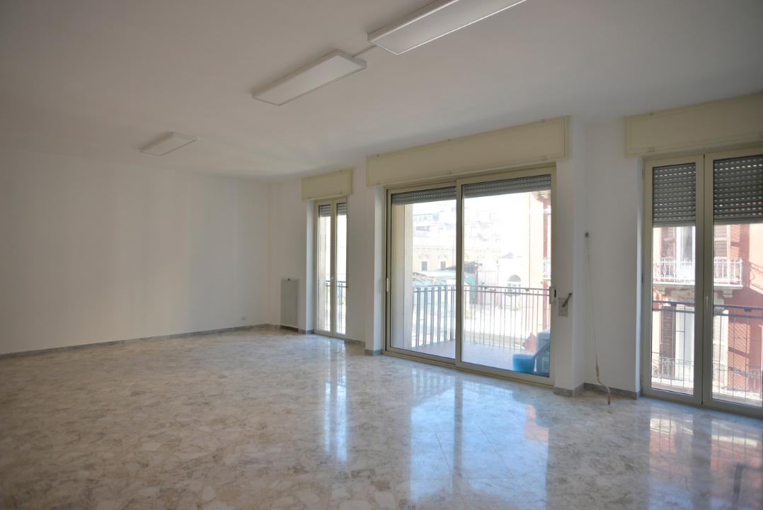 Appartamento - Image 6