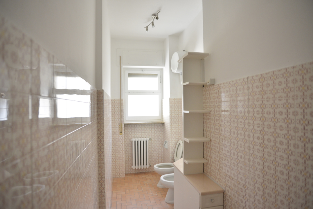 Appartamento - Image 23