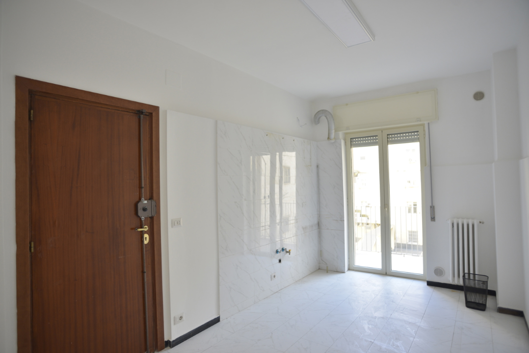 Appartamento - Image 13