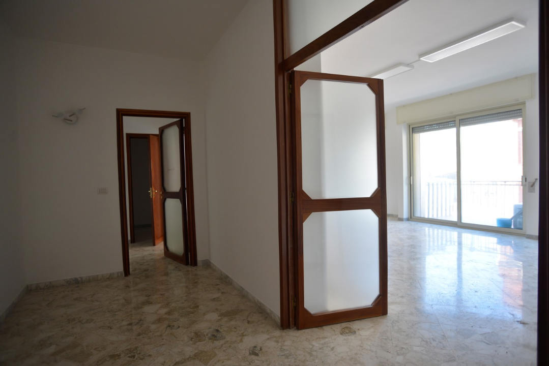 Appartamento - Image 12