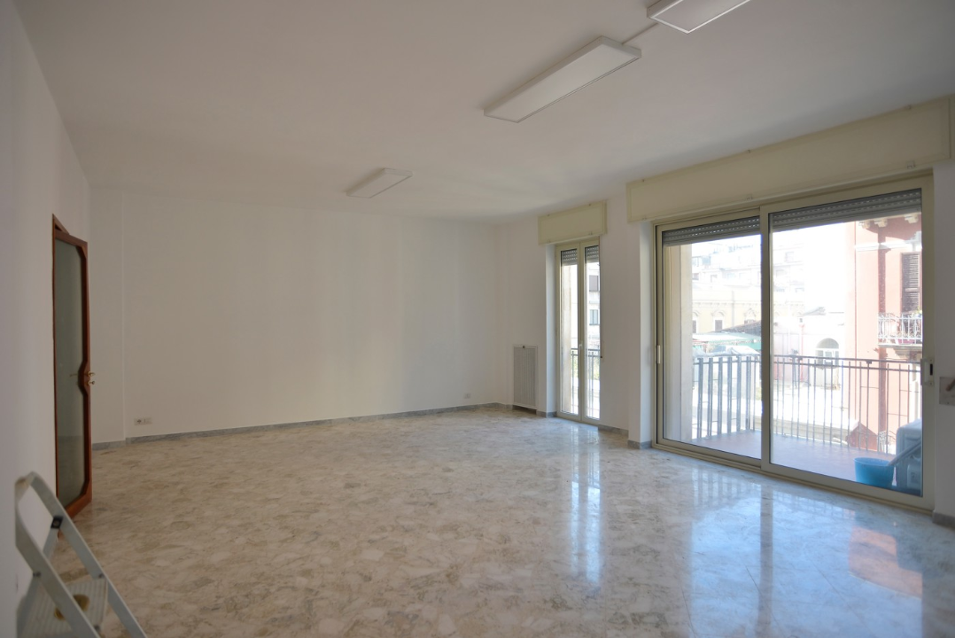 Appartamento - Image 11