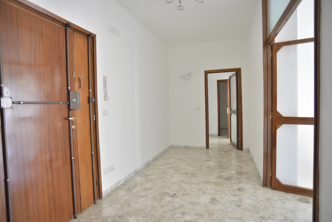 Appartamento - Image 30