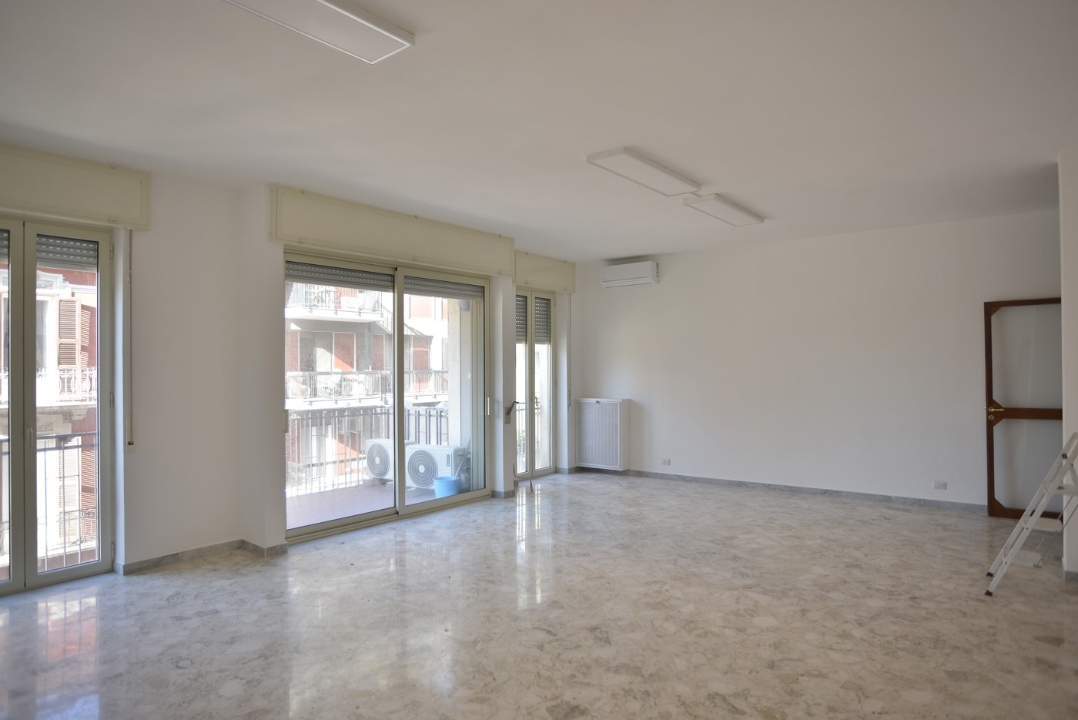 Appartamento - Image 10