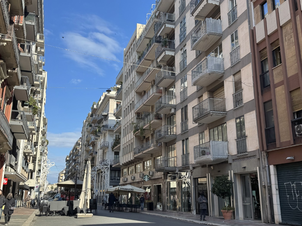 Appartamento - Image 1