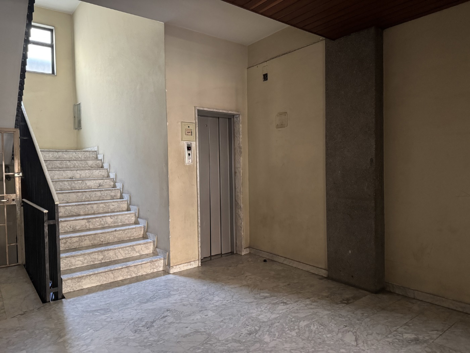 Appartamento - Image 4