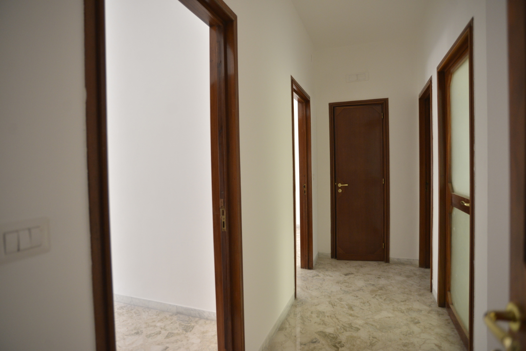 Appartamento - Image 15